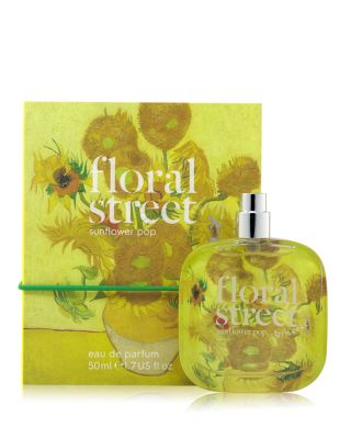 Sunflower Pop Eau de Parfum 1.7 oz.