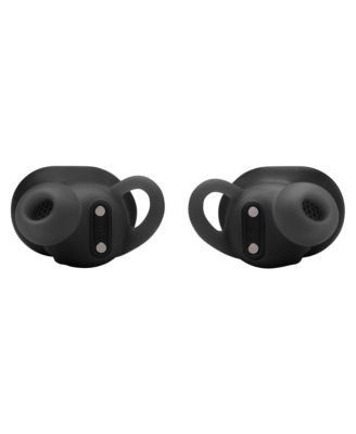  Endurance Race 2 Waterproof Sports True Wireless Earbuds