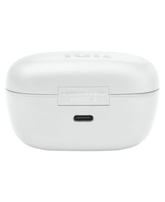  Endurance Race 2 Waterproof Sports True Wireless Earbuds