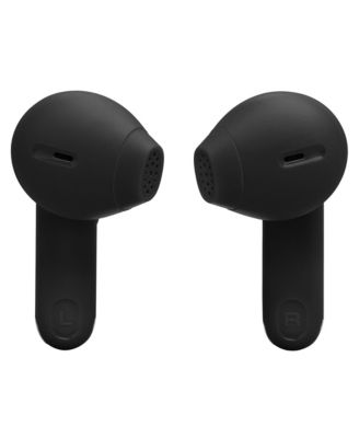  Tune Flex 2 True Wireless Noise Cancelling Earbuds