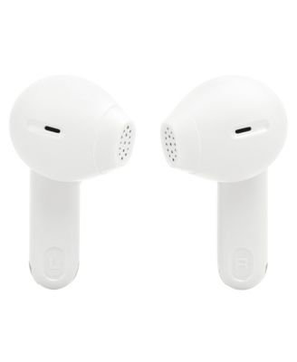  Tune Flex 2 True Wireless Noise Cancelling Earbuds