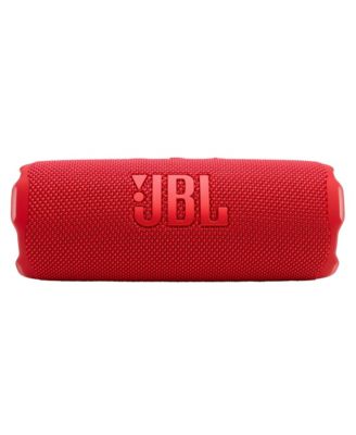  Flip 7 Portable Waterproof And Drop-Proof Speaker