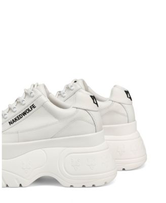Women's Sprinter Sneakers