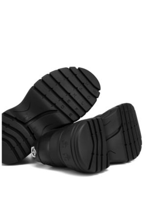 Women's Sprinter Sneakers