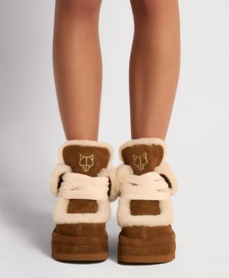 Women's Bambi Boot
