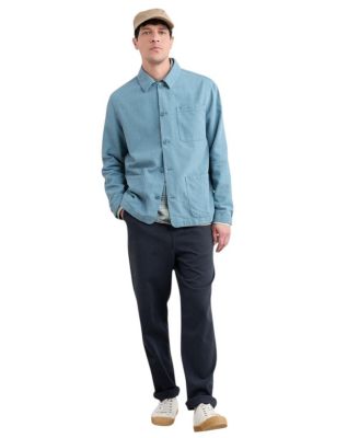 Men's Well Wright Jacket