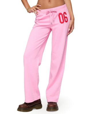 Edikted 06 Sweatpants