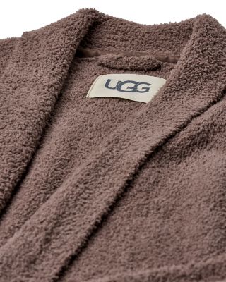 Zuriel Duster Cardigan