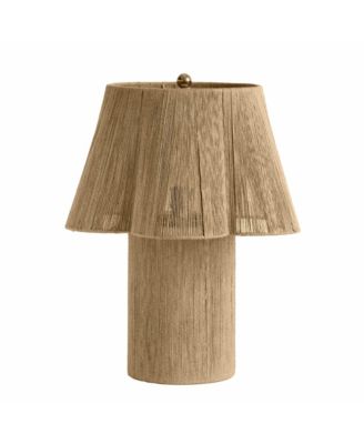 Corrine Table Lamp