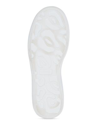 Men&#39;s Oversized Sneakers