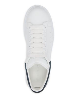 Men&#39;s Oversized Sneakers