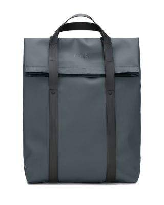 2 Way Tote Backpack