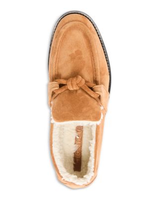 Women&#39;s Astaire Flats