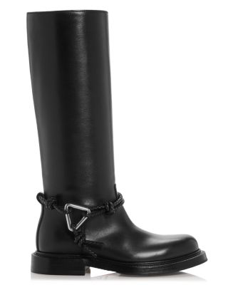 Women's James Boot