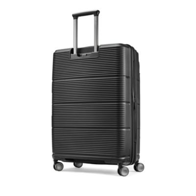 Paralux Hardside Expandable Large Spinner Suitcase