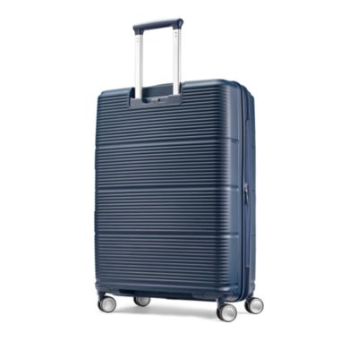 Paralux Hardside Expandable Large Spinner Suitcase