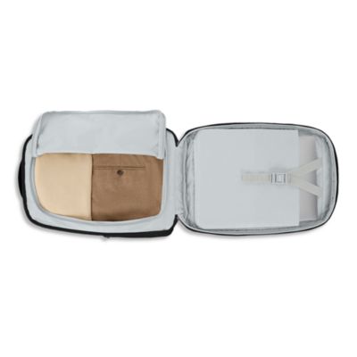 Paralux 2-in-1 Travel Backpack