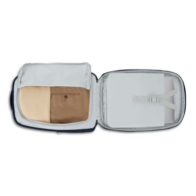 Paralux 2-in-1 Travel Backpack