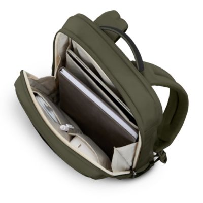 Paralux 2-in-1 Travel Backpack