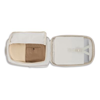 Paralux 2-in-1 Travel Backpack