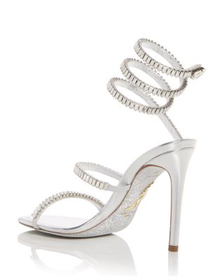 Women's Cleo Spark Embellished Sandals