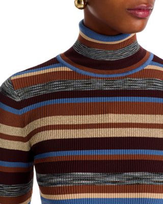 Olene Turtleneck Sweater