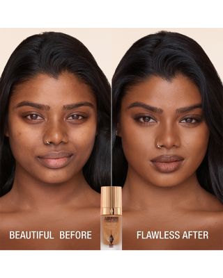 Airbrush Flawless Foundation 1 oz.