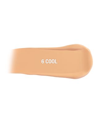 Airbrush Flawless Foundation 1 oz.