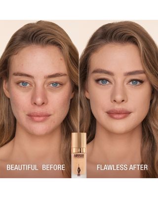 Airbrush Flawless Foundation 1 oz.