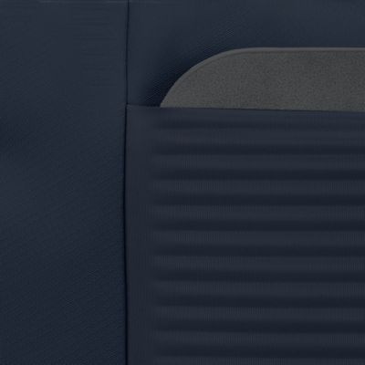 Paralux Weekender Duffel Bag