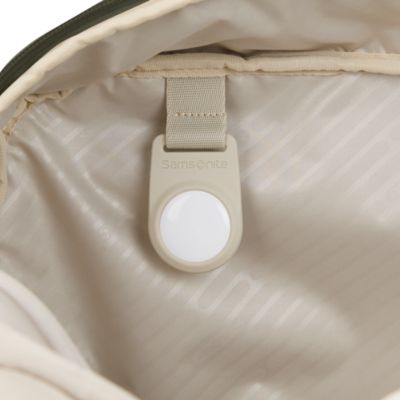 Paralux Weekender Duffel Bag