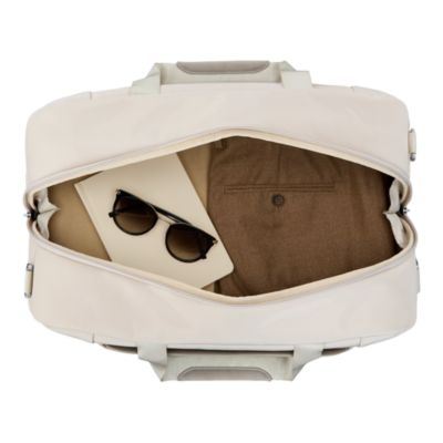 Paralux Weekender Duffel Bag