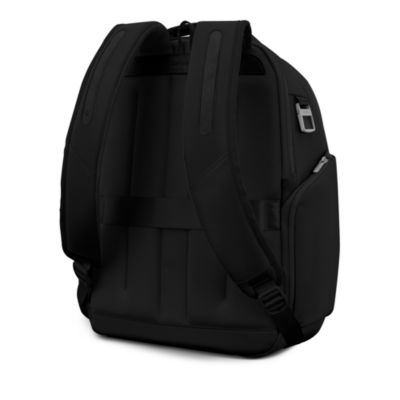 Paralux Everyday Backpack