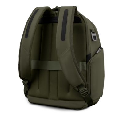 Paralux Everyday Backpack