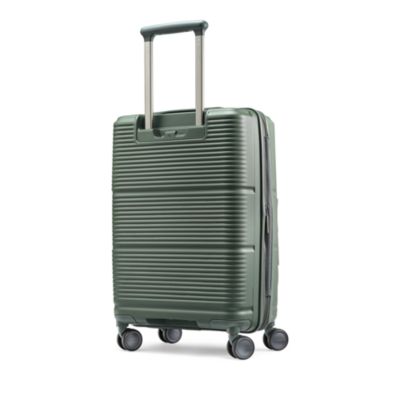 Paralux Hardside Expandable Spinner Carry On