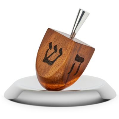 Unity Dreidel