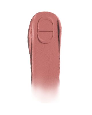 Dior Forever Blush Soft Filter