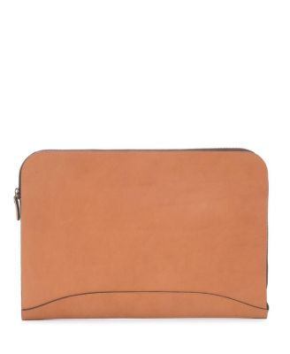  Grant Organizing File Envelope