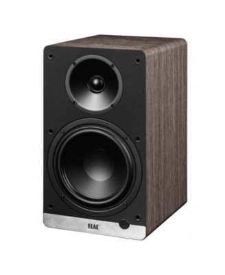  DCB61 Debut ConneX Powered Bookshelf Speaker - Pair