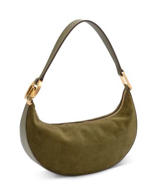 Leesa Shoulder Bag
