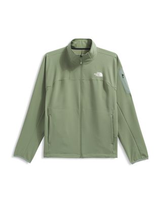 Tek Approach Jacket