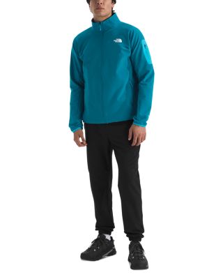 Tek Approach Jacket