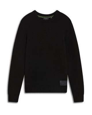 Rost Crewneck Sweater