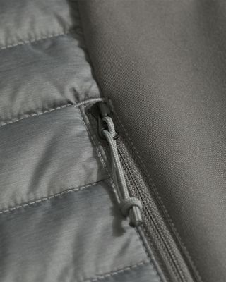 Canyonlands Hybrid Vest