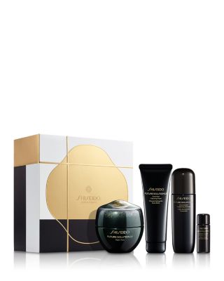 Future Solution LX Regenerating Cream Set ($437 value)