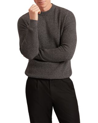 Monya Crewneck Sweater