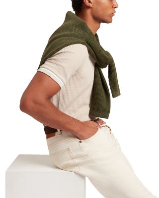 Fredds Branded Baseball Cap