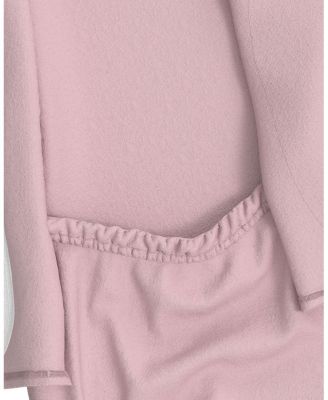  Unisex Bonsie Skin to Skin Footie Onesie