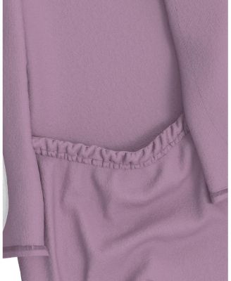  Unisex Bonsie Skin to Skin Footie Onesie