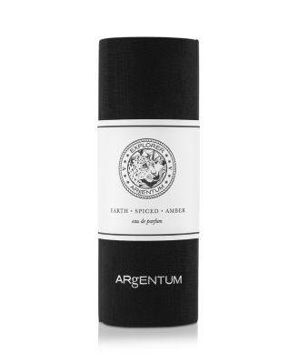 Les Parfums Infinis EXPLORER Eau de Parfum 1 oz.